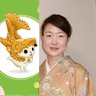 Profilbild von Sonomi Kojima