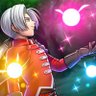 Profilbild von KaraBou