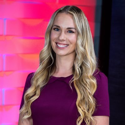 Olivia Ray's profile picture