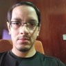 Jefferson Bonini profil fotoğrafı