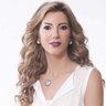 nazo salah 𓈖𓄿𓇓 profil fotoğrafı