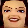 Tomb H0e's profile picture