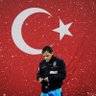 Furkan 的头像