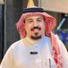 أ.مسفر الثبيتي profil fotoğrafı