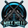MikeMilli profil fotoğrafı