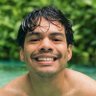 Dandy Lion's profile picture