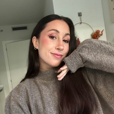 martii's profile picture