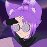 Profilbild von DizzyFLR🔞