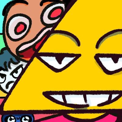 Daishikawa's profile picture