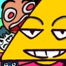 Daishikawa's profile picture
