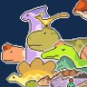 Tinosaurs's profile picture