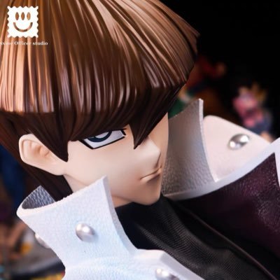 DongDuyVo's profile picture