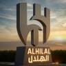 Фото профиля Hasan_power