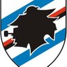 Profilbild von lookman