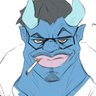 Фото профиля Kaipertale