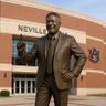 Bruce Pearl’s Statue's profile picture