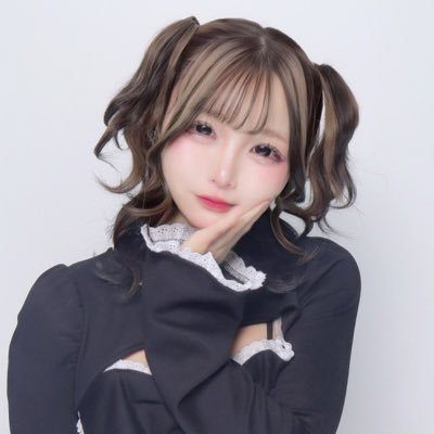 今原梅雨's profile picture
