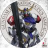 3代目ヨータ(鉄華団残党)'s profile picture