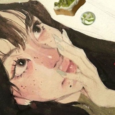 snoozingsnoopy's profile picture