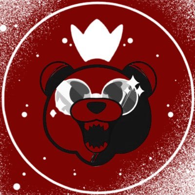 imperio_oliotii's profile picture