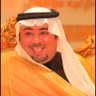 Фото профиля وابل عيد الشريف