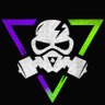 Profilbild von DegenSafe