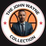 Фото профиля John Wayne Collection