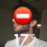 خالد 的头像