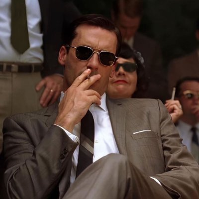 luzbelitorp's profile picture