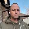 Matt brannan 的头像