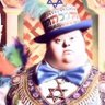 KimJongKühn profil fotoğrafı