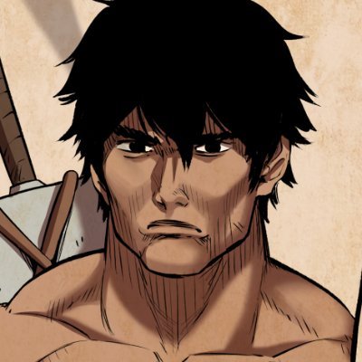 Gladius_Tyrfing's profile picture