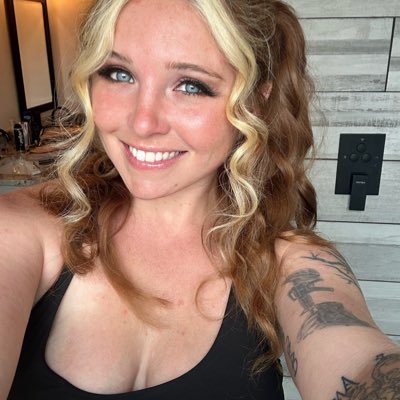 dudeitscasey's profile picture