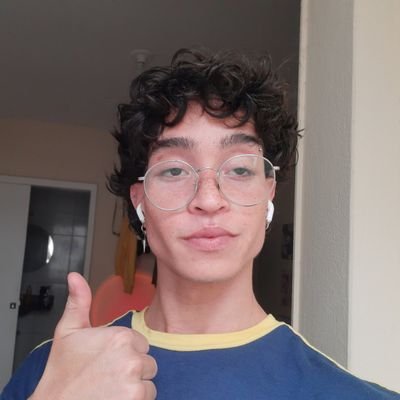 bomfim 🌊's profile picture