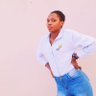 Victo Kirabo's profile picture