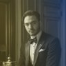 Emre 的头像