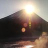 内藤貞典's profile picture