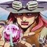Coney's profile picture