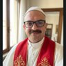 Profilbild von Father Sinz