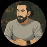 Profilbild von guidonoor