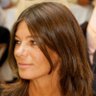 Profilbild von Maria Tavares