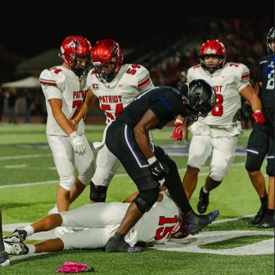 NoahGlover11112's profile picture