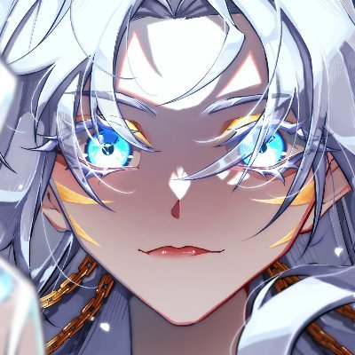 enva ⛓🌿 banshee with a piano's profile picture