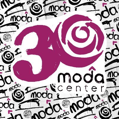 Moda Center @ Rose Quarter's profile picture