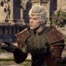 Profilbild von Featherwind