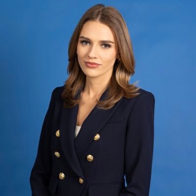 Libbey Dean's profile picture