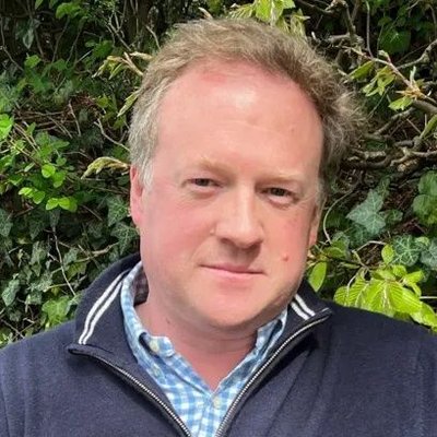 GregoryStafford's profile picture