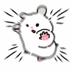 황황's profile picture
