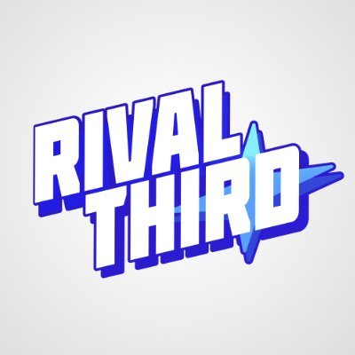 Rival3RD's profile picture