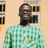 Profilbild von Joseph Solomon